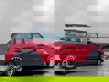 New 2025 MINI Cooper S image 5