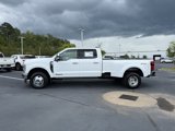 New 2025 Ford F350 XL w/ FX4 Off-Road Package image 4