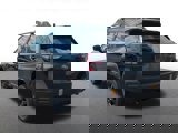 New 2025 Subaru Outback Wilderness image 4