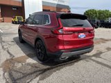 Used 2024 Honda CR-V Sport image 5