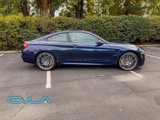 Used 2018 BMW M4 Coupe image 6