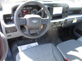 Used 2023 Ford F250 XL w/ 360-Degree Camera Package image 5