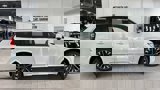 New 2026 Volvo XC90 B6 Plus w/ Protection Package Premier image 4