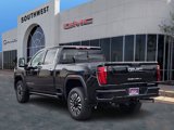 New 2025 GMC Sierra 2500 Denali Ultimate image 4