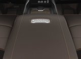 New 2025 RAM 3500 Longhorn image 4