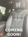 Used 2024 Chevrolet Silverado 1500 RST w/ All Star Edition Plus image 2