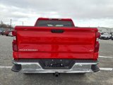 New 2025 Chevrolet Silverado 1500 LT image 5