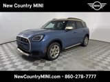 New 2025 MINI Cooper Countryman SE image 3