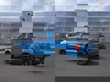 New 2025 Ford F150 STX w/ Equipment Group 201A FX4 image 4