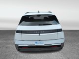 New 2025 Hyundai Ioniq 5 Limited image 4