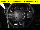 New 2025 Dodge Durango GT image 5