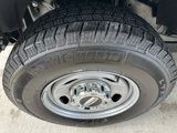 New 2025 Ford F250 XL w/ XL Chrome Package image 5