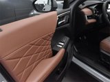 New 2025 Mitsubishi Outlander SEL image 6