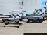 New 2025 Ford F350 XL image 5