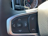 New 2025 RAM 1500 Big Horn image 4