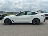 New 2025 BMW 430i w/ M Sport Package image 5