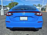 Certified 2023 Honda Civic Sport image 5