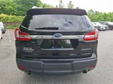 Certified 2022 Subaru Ascent Premium w/ Convenience Package image 6