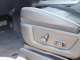 New 2025 RAM 2500 Laramie w/ Night Edition image 4