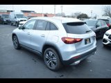 New 2025 Mercedes-Benz GLA 250 4MATIC image 4