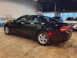 Certified 2023 Dodge Charger SXT image 5