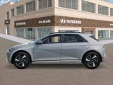 New 2025 Hyundai Ioniq 5 Limited image 3