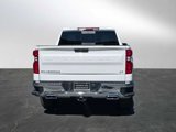 New 2026 Chevrolet Silverado 1500 LT w/ Z71 Off-Road Package image 4