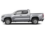 New 2025 Toyota Tacoma SR5 image 3