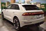 New 2025 Audi Q8 Premium Plus image 5