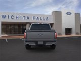 New 2025 Ford F150 Lariat image 5