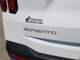New 2025 Kia Sorento S image 5