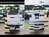New 2025 RAM 1500 Laramie image 3