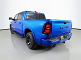 New 2025 RAM 1500 Big Horn image 5