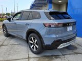 New 2025 Honda Prologue Touring image 5