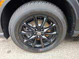 New 2026 Honda CR-V Sport-L image 4