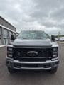 New 2025 Ford F350 Lariat image 3