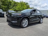New 2025 Audi Q6 e-tron Premium Plus image 2