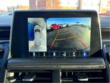 Used 2023 Chevrolet Suburban RST w/ Luxury Package image 5