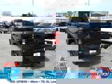 New 2025 RAM 1500 Laramie w/ Night Edition image 3