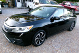 Used 2017 Honda Accord EX-L image 3