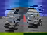 New 2026 Cadillac Escalade IQ Sport 1 image 5