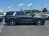 New 2026 Kia Carnival EX image 3