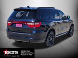 New 2025 Dodge Durango GT w/ Blacktop Package image 3