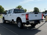 New 2025 Ford F350 XL w/ FX4 Off-Road Package image 4