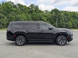 Used 2023 Jeep Wagoneer Series III w/ Preferred Equipment Group image 3