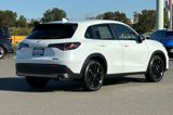 Certified 2023 Honda HR-V Sport image 4