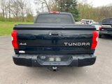 Used 2018 Toyota Tundra Platinum image 4