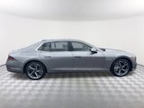 Used 2025 Genesis G90 3.5T image 4