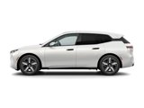New 2026 BMW iX xDrive60 image 4