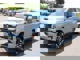 New 2025 Chevrolet Suburban High Country image 3